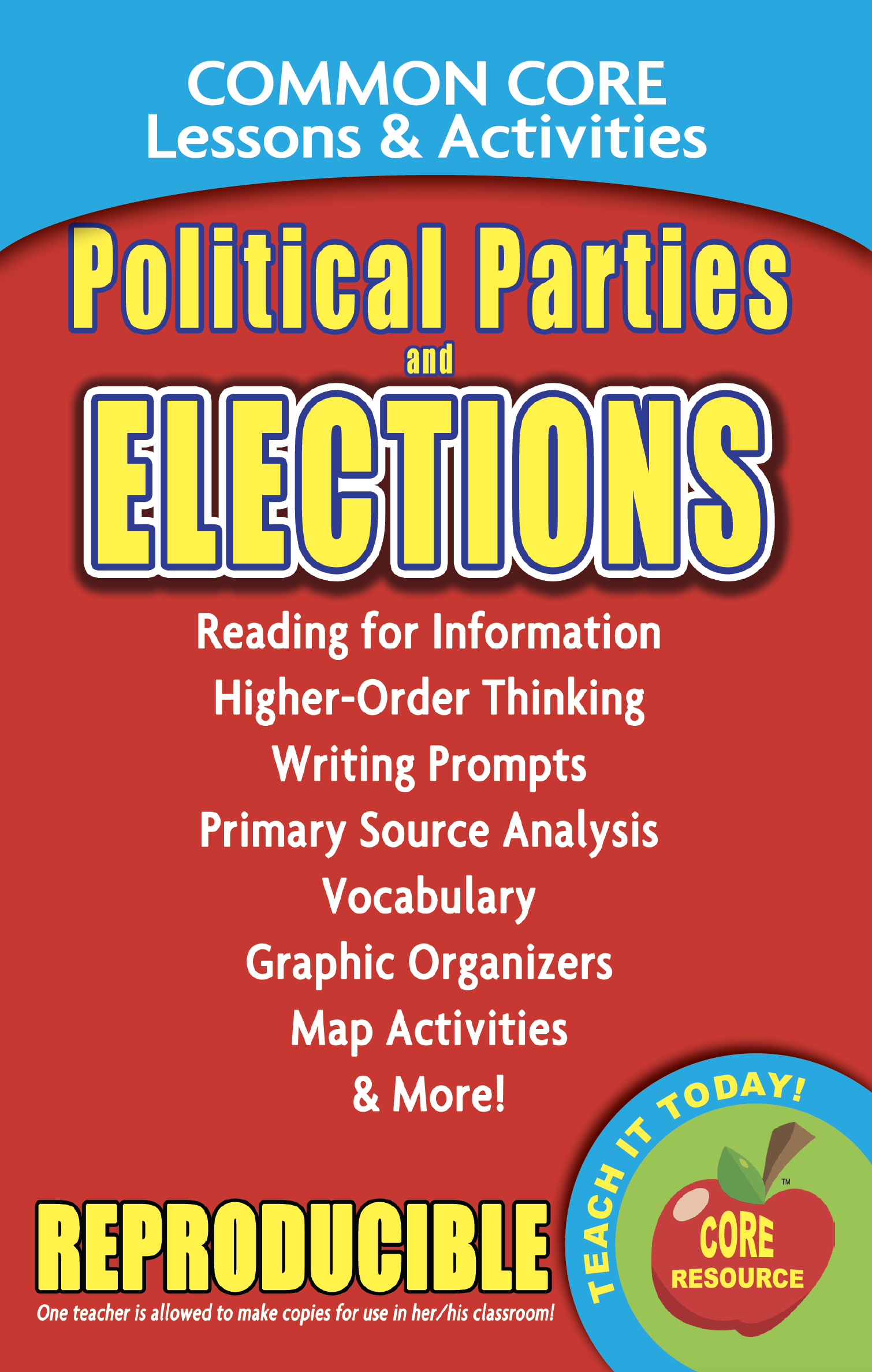 2020 election season