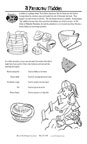 Additional Activities!