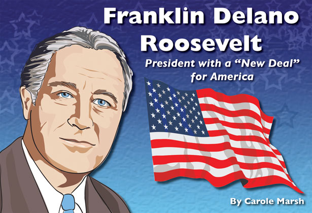 franklin d roosevelt and new deal franklin d roosevelt and new deal