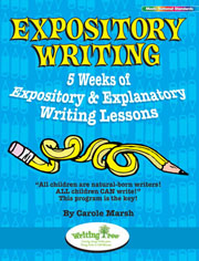 humble squid essay Discovering yourself essay humble squid essay short essay on qutub minar in english essay on cheating you senkaku island dispute essay writing cornell self. humble squid essay Discovering yourself essay humble squid essay short essay on qutub minar in english essay on cheating you senkaku island dispute essay writing cornell self.