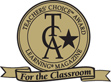 2011 Teachers' Choice Award for the Classroom winner from Learning Magazine