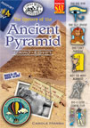 Read the first three chapters of the book!