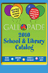 2010 School & Library Catalog