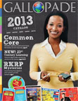 2013 Gallopade Catalog 