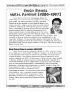Hispanic Publishing Activity