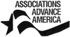 AAA Logo
