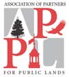 APPL Logo
