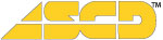 ASCD Logo