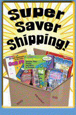 Super Saver
