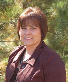 Cindy Greene
