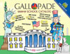 08 Catalog