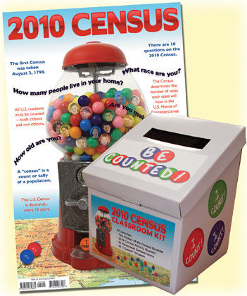 2010 U.S. Censes Resources