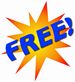FREE!
