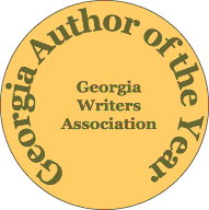 TCA Logo