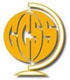 GCSS Logo
