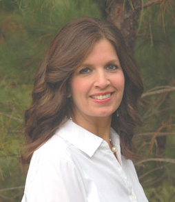 Gina Vranesevich