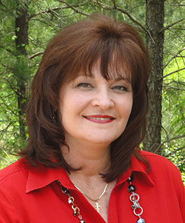Judy Sebtian