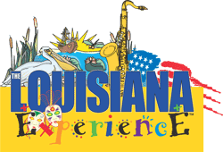 Louisiana Experience