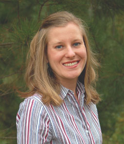 Lori White