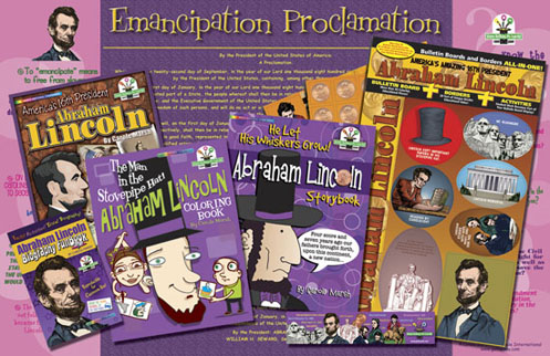 lincolnad