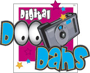 DD_logo