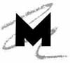 MSA Logo