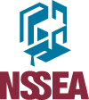 NSSEA Logo