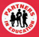 PIE Logo