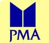 PMA Logo