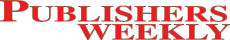 Publishers Weekley Logo
