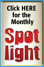 Monthly Spotlight