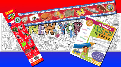 StateStuff