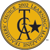 TCA Logo