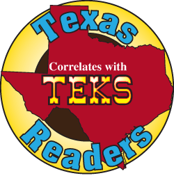 1000 Readers