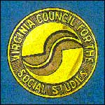 VCSS Logo