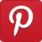 Follow Me on Pinterest"