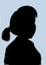Carole Marsh Character