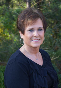 Cindy Greene
