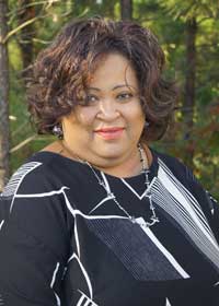 Denise Morris