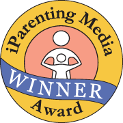 TCA Logo