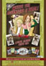 Carol Marsh Mystery Poster