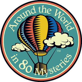 aw80logo.gif