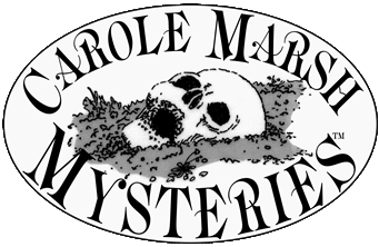 cmmlogo.gif