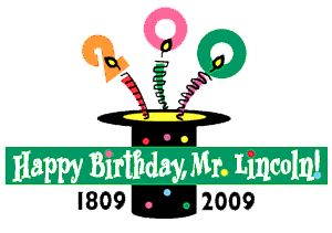 American Milestones