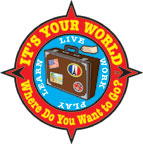 IYW__Logo