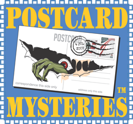 pdslogo2.gif