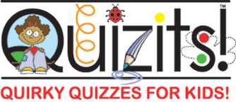 Quizits_Logo