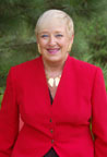 Carole Marsh
