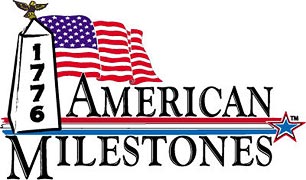 American Milestones