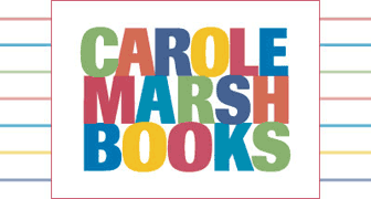 Carole Marsh Books